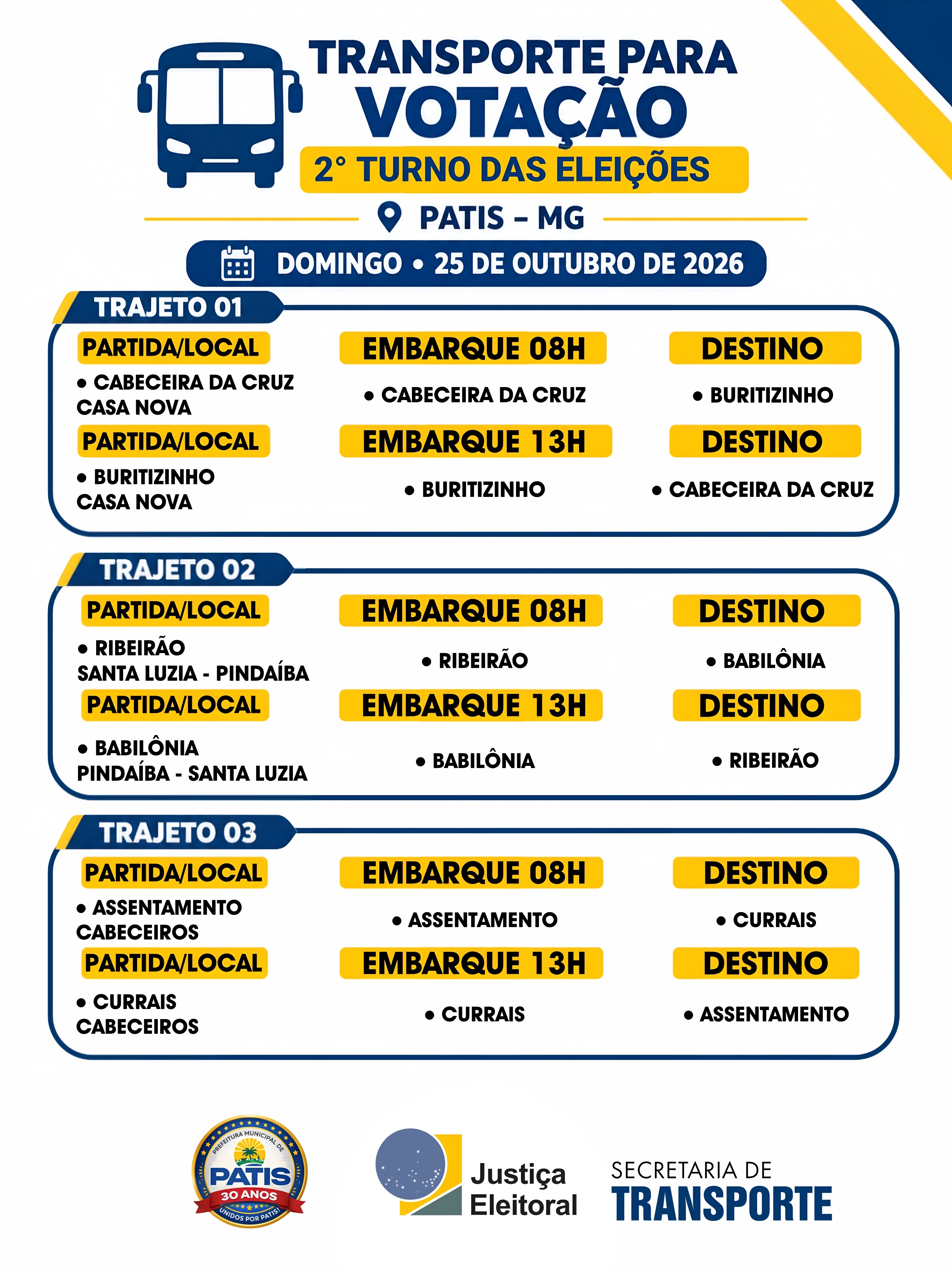 NFORMATIVO 