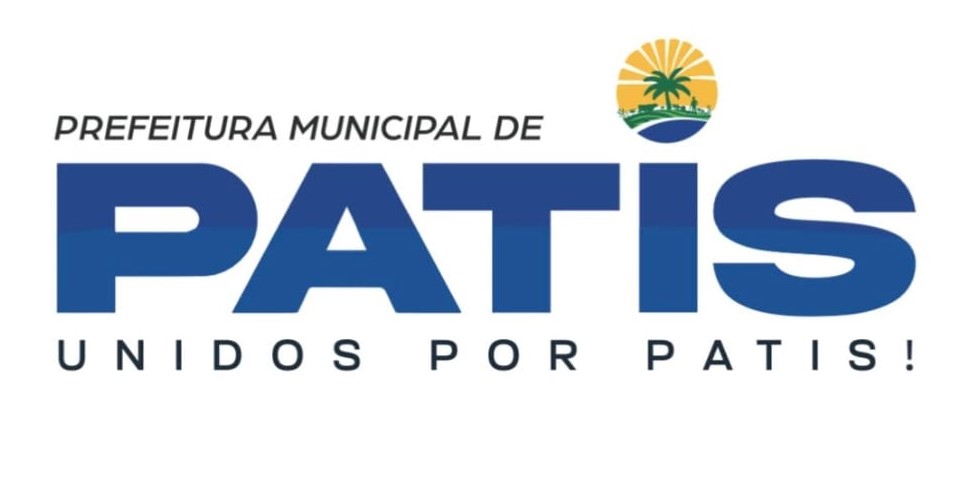 Fundo Municipal de Saude de Patis